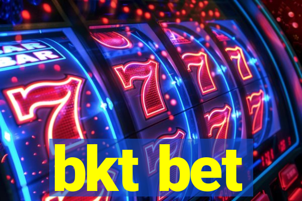 bkt bet